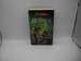Dragonlance: Betrayal-the Dhamon Saga Volume Two