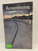Remembering