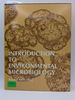 Introduction to Environmental Biology