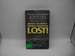 Lost!