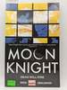 Moon Knight: Dead Will Rise (Moon Knight 2)