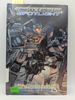 The Transformers Spotlight: Soundwave