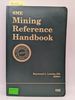 Sme Mining Reference Handbook