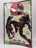 Spider-Man/Deadpool Vol. 1: Isn't It Bromantic