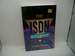 The Isdn Literacy Book
