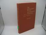 The Bibliographic Record and Information Technology, Second Edition