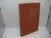 The Bibliographic Record and Information Technology, Second Edition