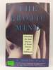 The Erotic Mind: Unlocking the Inner Sources of Sexual Passion and Fulfillment