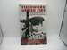 Fieldwork Under Fire: Contemporary Studies of Violence and Survival