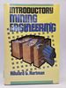 Introductory Mining Engineering