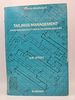 Tailings Management: Problems and Solutions in the Mining Industry