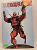 Deadpool Vol. 1