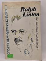 Ralph Linton