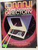 Omni Online Database Directory
