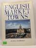 English Market Towns