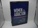 Women and Addiction: a Comprehensive Handbook