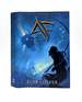 Artemis Fowl the Atlantis Complex