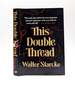 This Double Thread