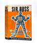Sir Boss