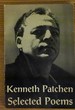 Selected Poems