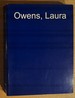 Owens, Laura