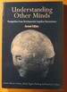 Understanding Other Minds: Perspectives From Developmental Cognitive Neuroscience