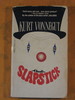 Slapstick