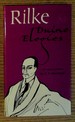Duino Elegies