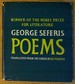 Poems