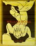 William Blake: Selected Engravings