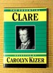 Essential Clare, the