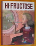 Hi-Fructose Collected Edition 1