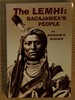 The Lemhi: Sacajawea's People