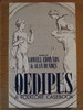 Oedipus: a Folklore Casebook
