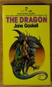 Dragon, the