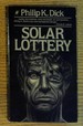Solar Lottery