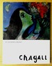 Chagall