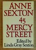 45 Mercy Street