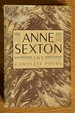 The Complete Poems