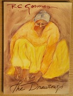 R.C. Gorman: the Drawings
