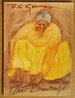 R.C. Gorman: the Drawings