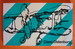 Claes Oldenburg