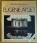 Eugene Atget (Masters of Photography Series)