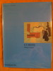 Cubism (Phaidon Colour Library)