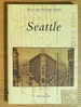 Seattle (Postcard History Series)