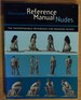 Lllustrator's Reference Manual: Nudes