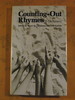 Counting-Out Rhymes: a Dictionary
