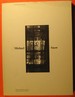 Michael Snow: Works 1969-1978, Films 1964-1976 = Werke 1969-1978, Filme 1964-1976