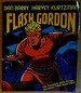Flash Gordon, the Complete Daily Strip, November 1951 to April 1953