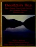 Devilfish Bay: the Giant Devilfish Story, an Alaska Indian Adventure